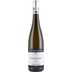 Philipp Kuhn Riesling Kallstadter Steinacker trocken 