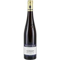 Philipp Kuhn Riesling Saumagen Grosses Gewächs (GG)