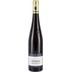 Philipp Kuhn Riesling Saumagen Grosses Gewächs (GG) 
