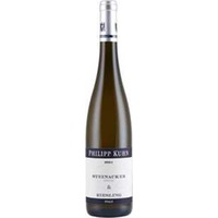 Philipp Kuhn Riesling Kallstadter Steinacker trocken