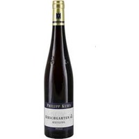 Philipp Kuhn Riesling Kirschgarten Grosses Gewächs (GG)