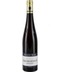 Philipp Kuhn Riesling Kirschgarten Grosses Gewächs (GG) 
