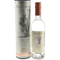 Acquavite di Albicocche