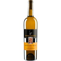 Moncucchetto Bianco del TI DOC - - Tessin, Schweiz