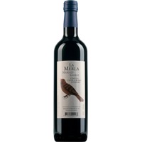 Matasci Vini  Merlot-Gamay La Merla - NV  - Tessin, Schweiz