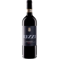 Rizzi Barbaresco DOCG - - Piemont, Italien