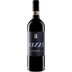 Rizzi Barbaresco DOCG - - Piemont, Italien 