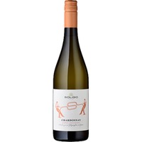 Colli del Soligo Chardonnay IGT delle Venezie - - Veneto, Italien