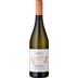 Colli del Soligo Chardonnay IGT delle Venezie - - Veneto, Italien 