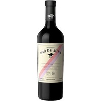 Ojo de Vino/Agua / Dieter Meier Ojo de Agua Cuvee - - Mendoza, Argentinien