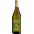 The Hess Collection Winery Chardonnay Monterey Select - - Kalifornien, USA 