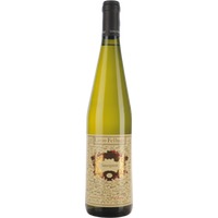 Livio Felluga Sauvignon DOC Colli Orientali del Friuli - - Friaul, Italien