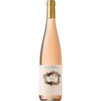 Livio Felluga Rosé - - Friaul, Italien