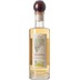 Grappa Monprà Barberanebbiolo Berta - NV - Italien 
