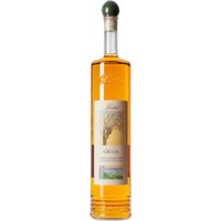 Berta  Grappa Giulia - NV  - Italien