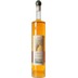 Berta  Grappa Giulia - NV  - Italien 