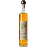 Berta  Grappa Il Duca - NV  - Italien