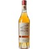 Grappa San Pio In Caselle Berta - NV - Italien 
