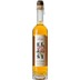 Berta  Grappa Elisi - NV  - Italien 
