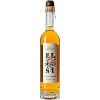 Berta  Grappa Elisi - NV  - Italien