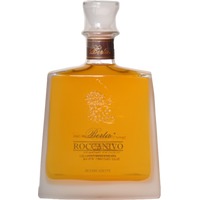 Berta Grappa di Barbera d'Asti Roccanivo - - Piemont, Italien