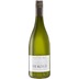 Cloudy Bay : Sauvignon blanc Te Koko 