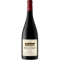 Rust en Vrede Estate Vineyards Syrah