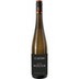 Niersteiner Riesling aus Ersten Lagen St. Antony 