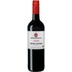 Heritage AN 910 Cabernet Sauvignon Bertrand 