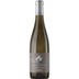 Chardonnay Valle d`Aosta DOP Les Cretes 