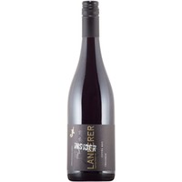 Landerer Insider Cuvée Rot trocken