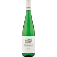 Bründlmayer Kamptal Terrassen Grüner Veltliner