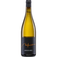 Aufrichtig Weiß, Trocken, Baden, Baden, 2024, Weißwein