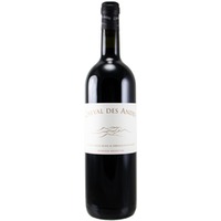 Cheval des Andes Cheval Des Andes