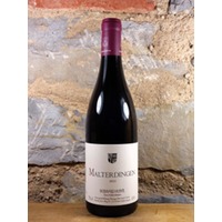 Bernhard Huber Malterdinger Spätburgunder