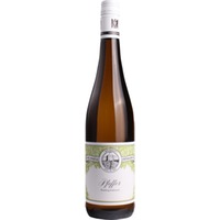 Stetten Pfeffer Riesling Kabinett Württemberg