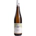 Stetten Pfeffer Riesling Kabinett Württemberg 