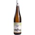 Ritzling Riesling Trocken, Württemberg 