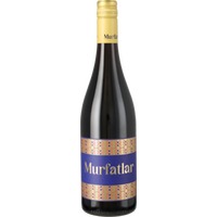 Murfatlar, Cabernet Sauvignon & Merlot, VDOC, Rumänien, süß