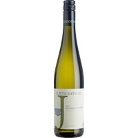 Grüner Veltliner Terrassen Jurtschitsch (6 Flaschen)