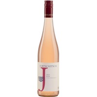 Jurtschitsch Rosé vom Zweigelt (6 Flaschen)