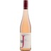 Jurtschitsch Rosé vom Zweigelt (6 Flaschen) 