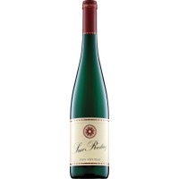 Van Volxem Saar Riesling QbA trocken