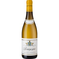 Leflaive et Associés Bourgogne Blanc Bourgogne Blanc AOP, Magnum