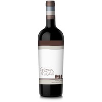 Gran Familia Altamira Malbec 20