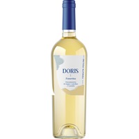 Doris Offida DOCG - Tenute Polini