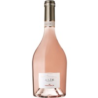 Rosé Alie Ammiraglia Toscana IGT Frescobaldi