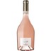 Rosé Alie Ammiraglia Toscana IGT Frescobaldi 