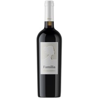 Primitivo di Manduria Familia DOP a6mani familiae