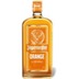 Jägermeister Orange 33% Vol 